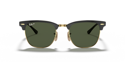 Black On Gold - 0RB3716 8053672867046