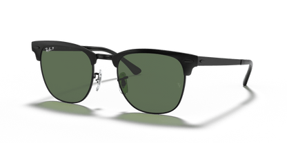 Black - 0RB3716 8056597215688