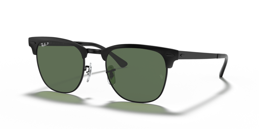 Black - 0RB3716 8056597215688