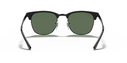 Black - 0RB3716 8056597215688