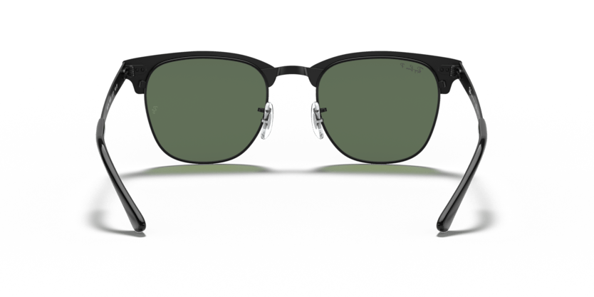 Black - 0RB3716 8056597215688