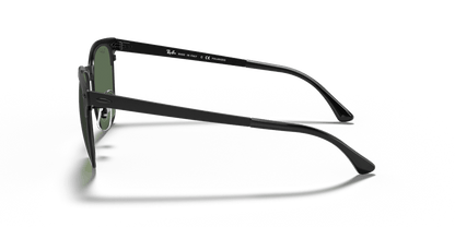 Black - 0RB3716 8056597215688