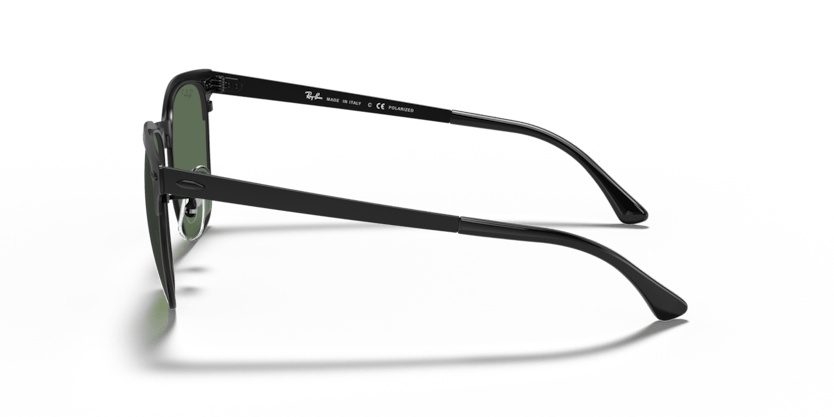 Black - 0RB3716 8056597215688