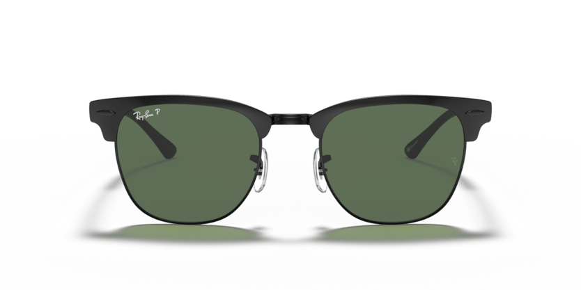 Black - 0RB3716 8056597215688