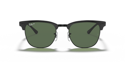 Black - 0RB3716 8056597215688