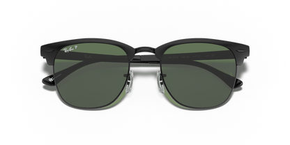 Black - 0RB3716 8056597215688