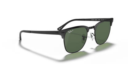 Black - 0RB3716 8056597215688