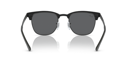 Grey On Black - 0RB3716 8056597767941