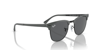 Grey On Black - 0RB3716 8056597767941