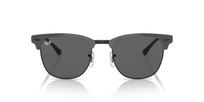 Grey On Black - 0RB3716 8056597767941