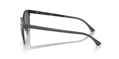 Grey On Black - 0RB3716 8056597767941