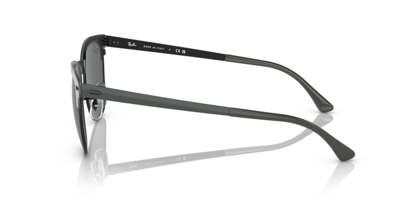 Grey On Black - 0RB3716 8056597767941