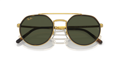 Legend Gold - 0RB3765 8056597936071