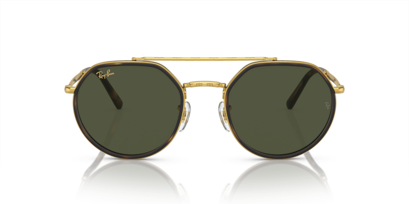 Legend Gold - 0RB3765 8056597936071