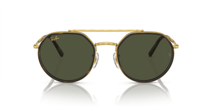 Legend Gold - 0RB3765 8056597936071