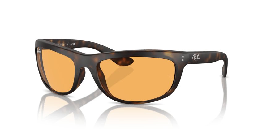 Havana - 0RB4089 8056262051726