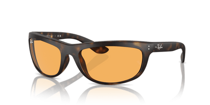 Havana - 0RB4089 8056262051726