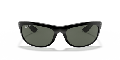 Black - 0RB4089 805289126089