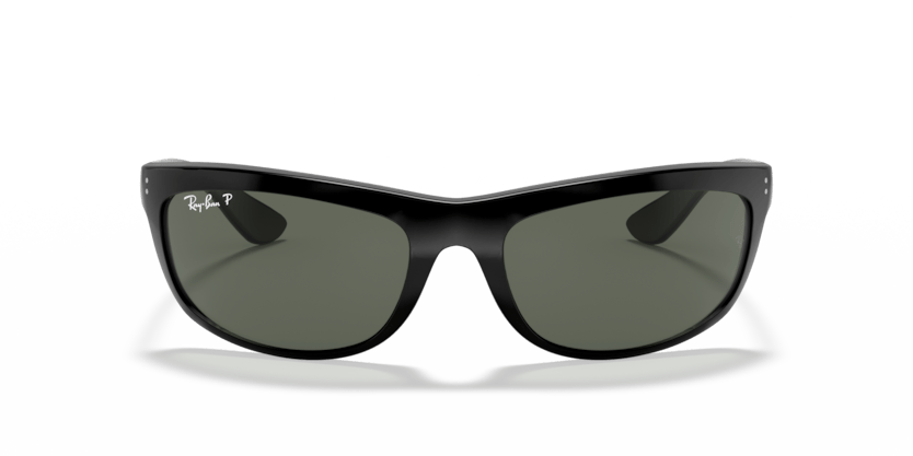 Black - 0RB4089 805289126089