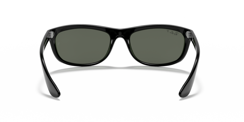 Black - 0RB4089 805289126089