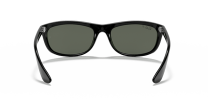 Black - 0RB4089 805289126089