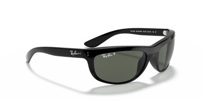 Black - 0RB4089 805289126089