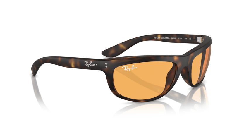 Havana - 0RB4089 8056262051726