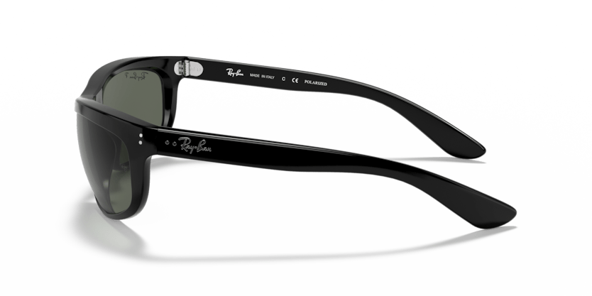 Black - 0RB4089 805289126089