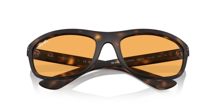 Havana - 0RB4089 8056262051726