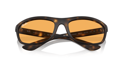 Havana - 0RB4089 8056262051726