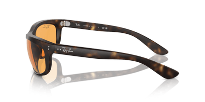 Havana - 0RB4089 8056262051726