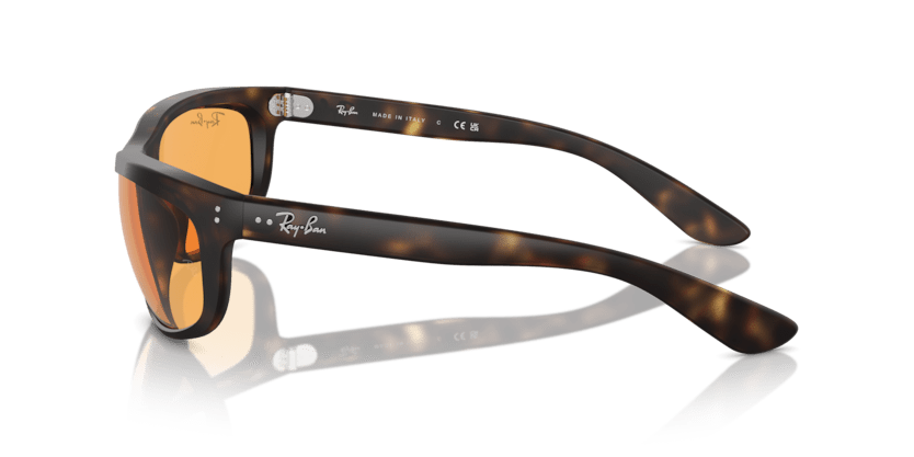 Havana - 0RB4089 8056262051726