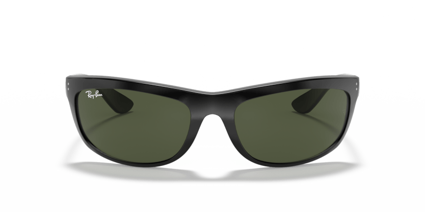 Black - 0RB4089 8056597139922