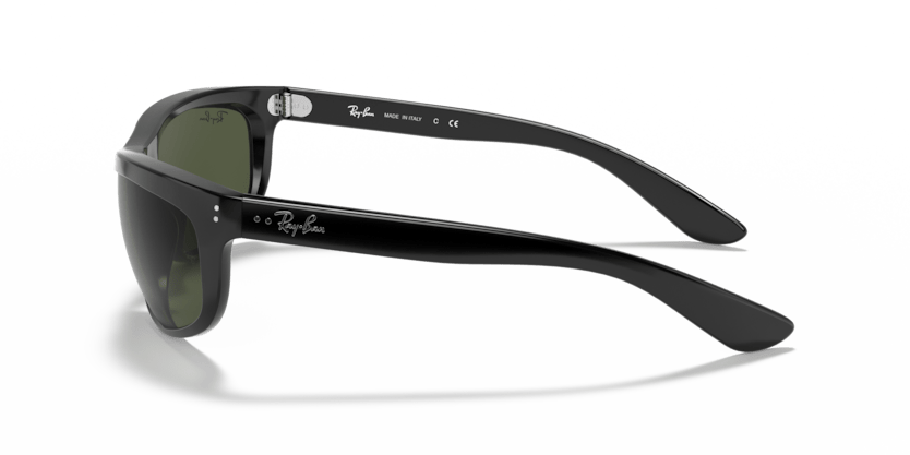 Black - 0RB4089 8056597139922