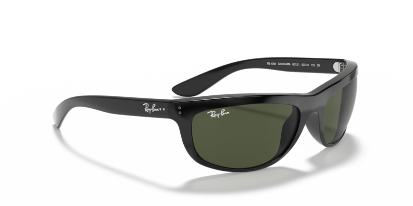 Black - 0RB4089 8056597139922