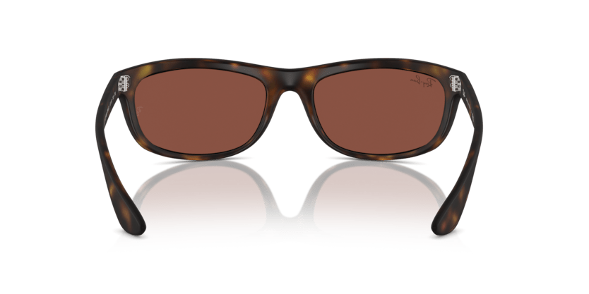 Havana - 0RB4089 8056262051740