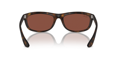 Havana - 0RB4089 8056262051740