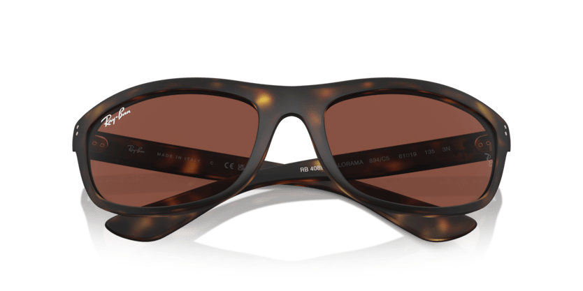 Havana - 0RB4089 8056262051740