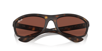 Havana - 0RB4089 8056262051740