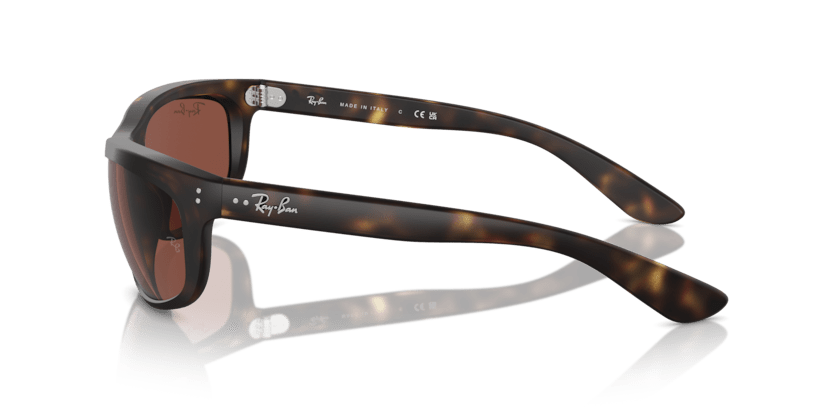 Havana - 0RB4089 8056262051740