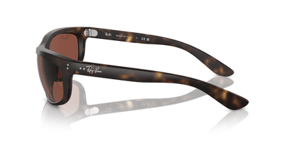 Havana - 0RB4089 8056262051740