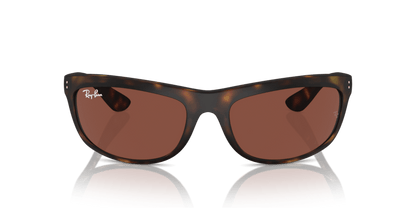 Havana - 0RB4089 8056262051740