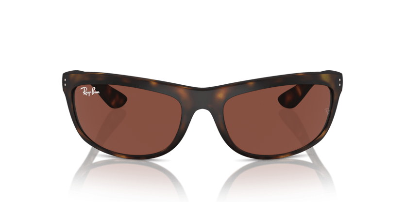 Havana - 0RB4089 8056262051740