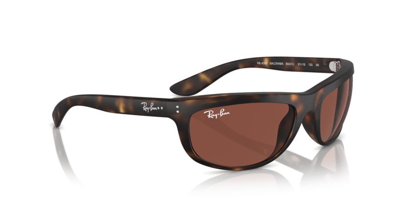 Havana - 0RB4089 8056262051740