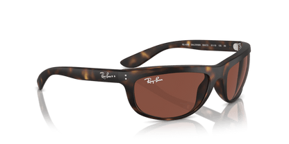 Havana - 0RB4089 8056262051740