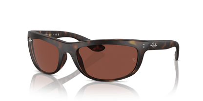 Havana - 0RB4089 8056262051740