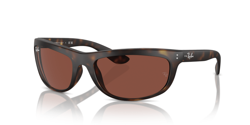 Havana - 0RB4089 8056262051740