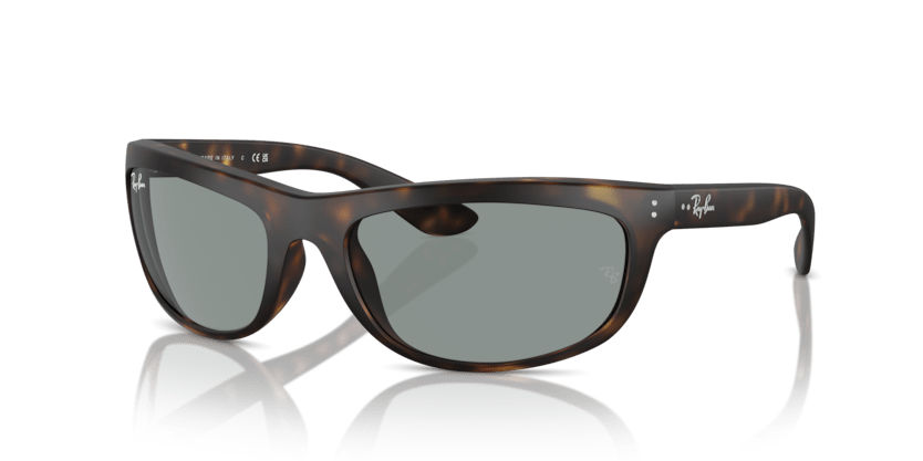 Havana - 0RB4089 8056262051733