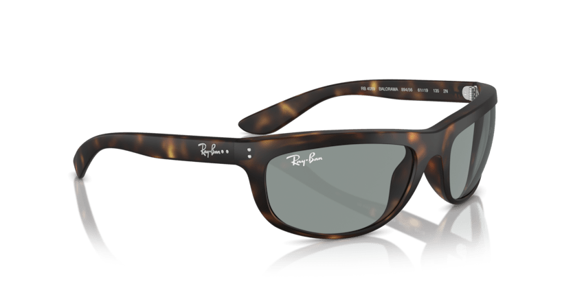 Havana - 0RB4089 8056262051733