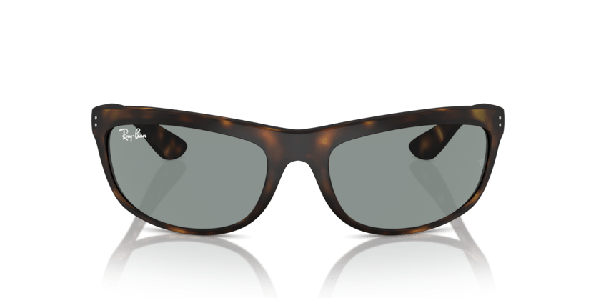 Havana - 0RB4089 8056262051733